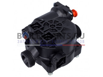 Купить Улитка насоса Wilo RSL для котлов Ferroli 3980F240-1 - цены