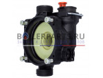 Улитка насоса Wilo RSL для котлов Ferroli 3980F240-1 купить Улитка насоса Wilo RSL для котлов Ferroli 3980F240-1