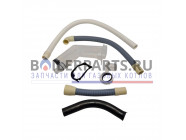 купить Сифон для котлов Ferroli/Lamborghini 3980H840 с доставкой