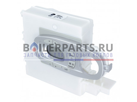 купить Электронная плата ABM01A для котлов Ferroli 3980I629 оригинал - цена с доставкой