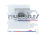 купить Электронная плата ABM01A для котлов Ferroli 3980I629 оригинал