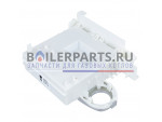 купить Электронная плата ABM01A для котлов Ferroli 3980I629 оригинал