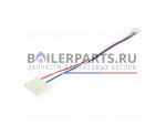 купить Электронная плата ABM01A для котлов Ferroli 3980I629 оригинал недорого