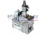 купить Газовый клапан Honeywell VK4601Q для котлов Ferroli 39813880