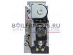 купить Газовый клапан Honeywell VK4601Q для котлов Ferroli 39813880