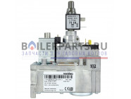 купить Газовый клапан Honeywell VR4611QB2000 для котлов Ferroli 39813890 с доставкой