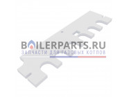 купить Изоляция горелки для котлов Ferroli 39819150 с доставкой