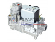 купить Газовый клапан Honeywell VK4115V E 1013 для котлов Ferroli 39828050 с доставкой