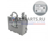 купить Плата управления Honeywell ABM03 для котлов Ferroli BlueHelix 39845845 с доставкой