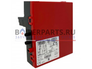 купить Блок розжига Honeywell S4964V2010 для котлов Ferroli 39849411 оригинал с доставкой