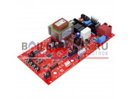 купить Плата управления для котлов Electrolux FSB_Mi,_Mpi,_/HW 40002007 с доставкой