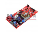 купить Плата управления для котлов Electrolux FSB_Mi,_Mpi,_/HW 40002007