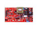 купить Плата управления для котлов Electrolux FSB_Mi,_Mpi,_/HW 40002007