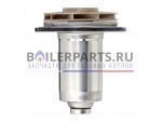 Якорь 40 мм/68 мм для ремонта циркуляционного насоса Grundfos 4071015 купить Якорь 40 мм/68 мм для ремонта циркуляционного насоса Grundfos 4071015