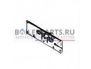 купить Держатель для котлов Rinnai 420007767 с доставкой