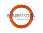Уплотнительное кольцо o-ring P14 silicon (красное) для котлов Rinnai 440000893 купить Уплотнительное кольцо o-ring P14 silicon (красное) для котлов Rinnai 440000893 недорого