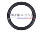 Уплотнительное кольцо O-RING (P-24) NBR для котлов Rinnai 440000902 купить Уплотнительное кольцо O-RING (P-24) NBR для котлов Rinnai 440000902 недорого