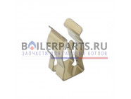 купить Держатель нагревателя для котлов Rinnai TMF/RMF/RW/BR-R/BR-W 440001357 с доставкой