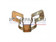 купить Клипса Quick Fastener-14-23 для котлов Rinnai 440010217 с доставкой