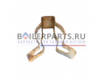 Клипса Quick Fastener-14-23 для котлов Rinnai 440010217 купить Клипса Quick Fastener-14-23 для котлов Rinnai 440010217 недорого