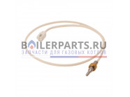 купить Термисторы в сборе (температурные датчики) для котлов Rinnai RW-14/24 440011087 с доставкой