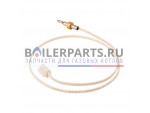 Термисторы в сборе (температурные датчики) для котлов Rinnai RW-14/24 440011087 купить Термисторы в сборе (температурные датчики) для котлов Rinnai RW-14/24 440011087 недорого