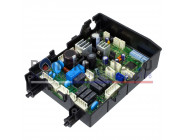 купить Блок управления (компьютер) для котлов Rinnai EMF 440013576 с доставкой