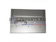 купить Крышка камеры сгорания (в сборе) для котлов Rinnai BR-К24 440016397 с доставкой