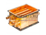 купить Теплообменник отопления для котлов Rinnai 440017018