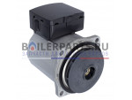 Насос циркуляционный Wilo KSL 15/7-3С, 117 W 4520152 купить Насос циркуляционный Wilo KSL 15/7-3С, 117 W 4520152