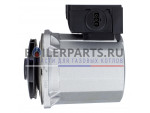 Насос циркуляционный Wilo KSL 15/7-3С, 117 W 4520152 купить Насос циркуляционный Wilo KSL 15/7-3С, 117 W 4520152