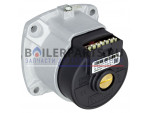 Голова циркуляционного насоса Wilo INTMTSL 15/5 HE-2 для котлов Protherm 4531106-2 купить Голова циркуляционного насоса Wilo INTMTSL 15/5 HE-2 для котлов Protherm 4531106-2