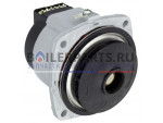 Голова циркуляционного насоса Wilo INTMTSL 15/5 HE-2 для котлов Protherm 4531106-2 купить Голова циркуляционного насоса Wilo INTMTSL 15/5 HE-2 для котлов Protherm 4531106-2 недорого