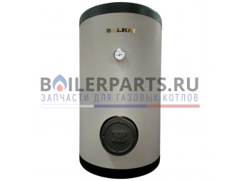 Купить Бойлер косвенного нагрева Balhai BS-150/30Z "Змеевик" 498900020 - цены
