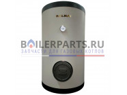 купить Бойлер косвенного нагрева Balhai BS-200/50Z "Змеевик" 498900021 с доставкой