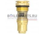 Датчик протока в сборе (фильтр и турбина) для котлов Zoom Boilers, Primer, Weller, Rens 50101006 купить Датчик протока в сборе (фильтр и турбина) для котлов Zoom Boilers, Primer, Weller, Rens 50101006
