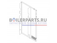 купить Панель правая для котлов Sime 5058983 с доставкой