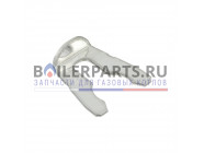 купить Клипса для котлов Baxi 5117880 с доставкой