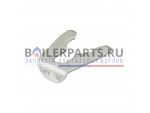Клипса для котлов Baxi 5117880 купить Клипса для котлов Baxi 5117880 недорого