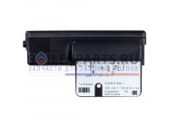 купить Плата управления розжига Honeywell S4565CD1039 для котлов Hermann Eura 52001678 с доставкой