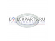 купить Прокладка плоская 14,2*18*1,5 для котлов Baxi 5207730 с доставкой