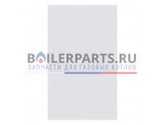 Термоизоляционная панель задняя для котлов Baxi 5213290 купить Термоизоляционная панель задняя для котлов Baxi 5213290