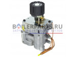 Газовый клапан Eurosit 630 для котлов Baxi 5310120 купить Газовый клапан Eurosit 630 для котлов Baxi 5310120