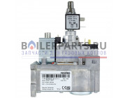 купить Клапан газовый Honeywell VR4601Q B 2019 для газовых котлов Baxi 5331810 с доставкой