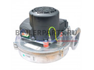 купить Вентилятор для котлов Italtherm 535000812 с доставкой