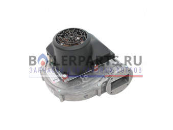 Купить Вентилятор RG 148/1200-3633 для котлов ACV BG2000 537D3037 - цены