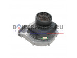 Вентилятор RG 148/1200-3633 для котлов ACV BG2000 537D3037 купить Вентилятор RG 148/1200-3633 для котлов ACV BG2000 537D3037