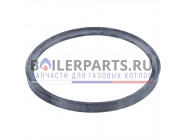купить Уплотнение D=100 для котлов Baxi 5407550 с доставкой
