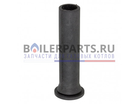 купить Штуцер для анализа продуктов сгорания для котлов Baxi 5409480 - цена с доставкой