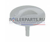 купить Ручка для котлов Baxi Main 5409540 с доставкой